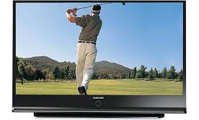  HL-T5089S   SAMSUNG