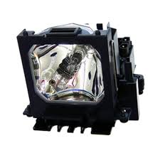  HL-T5656W   SAMSUNG