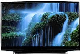  HL-T5676S   SAMSUNG