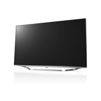 LG 65UB950V - Televisión