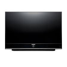  HL-T5687S   SAMSUNG