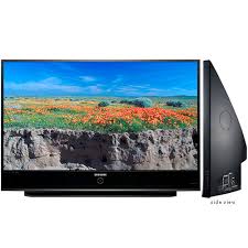  HL-T5689S   SAMSUNG