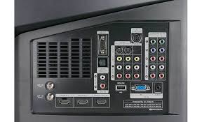  HL-T6176S   SAMSUNG