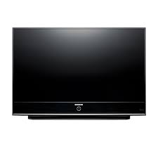  HL-T6187S   SAMSUNG