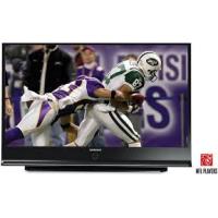  HL-T6189S   SAMSUNG