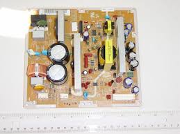  HL-T6756W   SAMSUNG