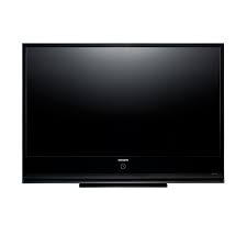 Guide utilisation SAMSUNG HL-T7288W  de la marque SAMSUNG