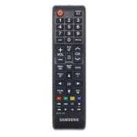  HL61A750A1F   SAMSUNG