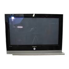  HP-P3761   SAMSUNG
