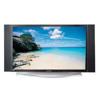  HP-P5031   SAMSUNG