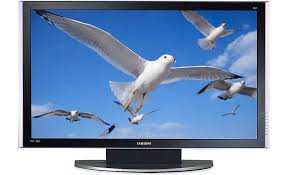  HP-P5071   SAMSUNG