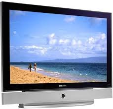  HP-R4252   SAMSUNG