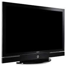  HP-R4272   SAMSUNG