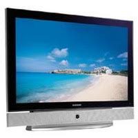  HP-R5052   SAMSUNG