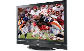  HP-R5072   SAMSUNG