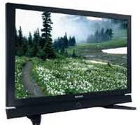  HP-S4233   SAMSUNG