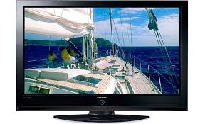  HP-S4273C   SAMSUNG
