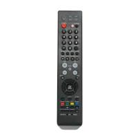  HP-S5073C   SAMSUNG