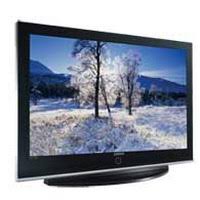  HP-T4234   SAMSUNG