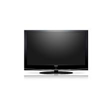  HP-T4254   SAMSUNG