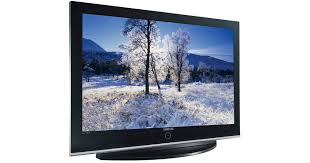  HP-T5034   SAMSUNG