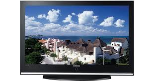  HP-T5044   SAMSUNG