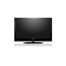  HP-T5054   SAMSUNG