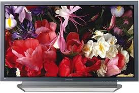  HPN4239   SAMSUNG