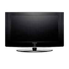  LA32S81B   SAMSUNG