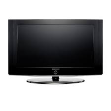  LA37S81B   SAMSUNG