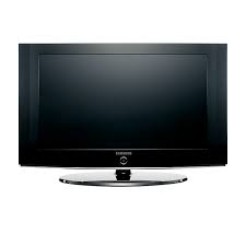 LA40S81B   SAMSUNG
