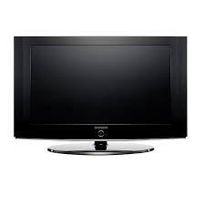  LA46S81B   SAMSUNG