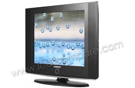  LE-20S81B   SAMSUNG
