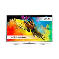 LG 65UH850V - Televisión