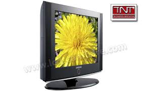  LE 32S86BD   SAMSUNG