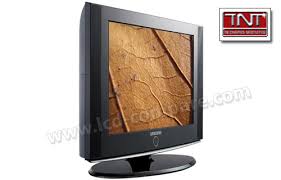  LE 37S86BD   SAMSUNG