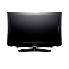  LE-40R86BD   SAMSUNG