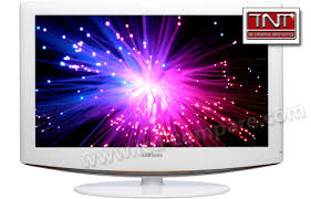 Guide utilisation SAMSUNG LE 40R86WD  de la marque SAMSUNG