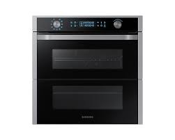 Guide utilisation SAMSUNG LE-52F96BD  de la marque SAMSUNG