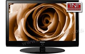  LE-52M86BD   SAMSUNG