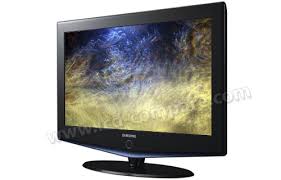  LE-23R71B   SAMSUNG