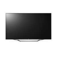 LG 70UH700V - Televisión
