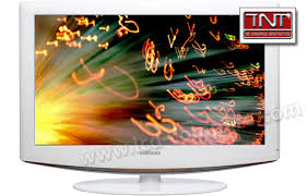  LE-23R86WD   SAMSUNG