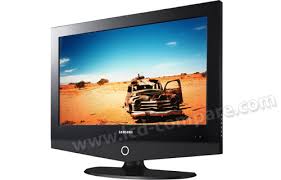  LE-26R32B   SAMSUNG