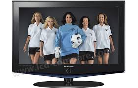  LE-26R71B   SAMSUNG
