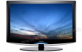  LE-26R81B   SAMSUNG