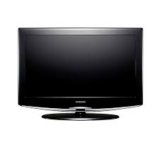 LE-26R86BD   SAMSUNG