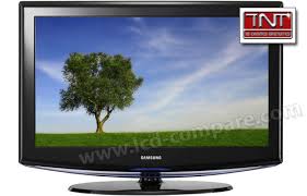 Guide utilisation SAMSUNG LE-26R88BD  de la marque SAMSUNG