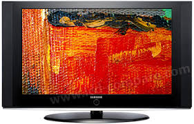  LE-26S81B   SAMSUNG