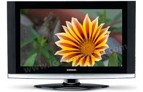 Guide utilisation SAMSUNG LE-27S71B  de la marque SAMSUNG